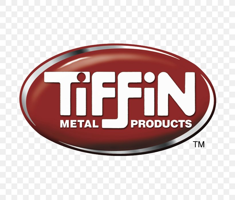 Tiffin Metal Products Inc Head Shed Brand John's Welding And Towing, PNG, 698x698px, Tiffin Metal Products Inc, Brand, Coupon, Label, Logo Download Free