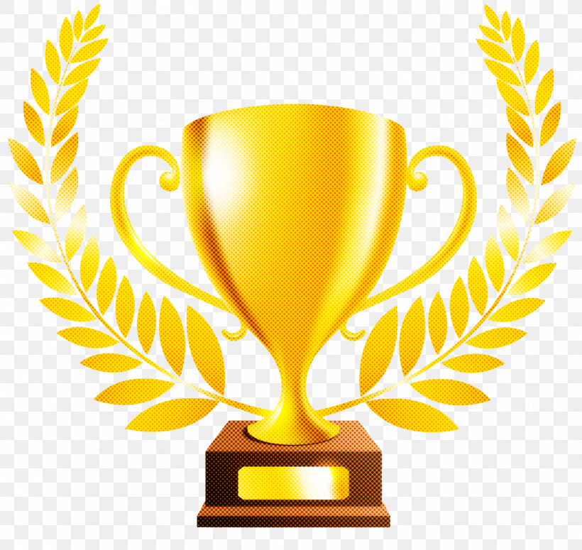 Trophy, PNG, 1249x1181px, Trophy, Award Download Free