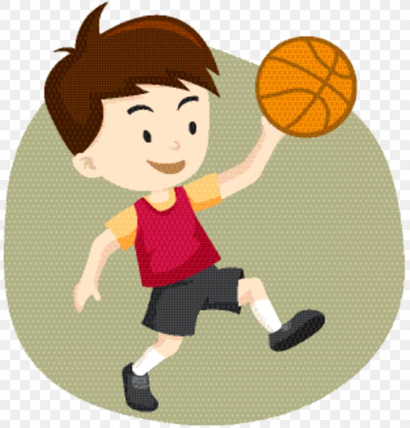 Volleyball Cartoon, PNG, 1564x1634px, Boy, Ball, Ball Game, Basketball, Basketball Moves Download Free
