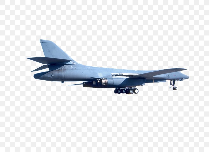 Wide-body Aircraft Military Aircraft Narrow-body Aircraft Aerospace Engineering, PNG, 800x600px, Widebody Aircraft, Aerospace, Aerospace Engineering, Air Travel, Aircraft Download Free