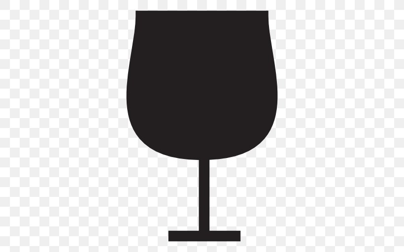 Wine Glass, PNG, 512x512px, Wine, Cup, Drink, Drinkware, Glass Download Free