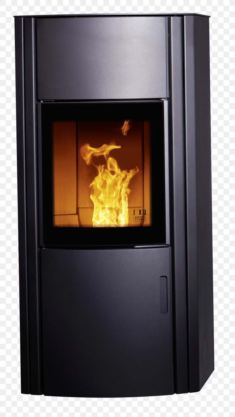 Wood Stoves Pellet Fuel Pellet Stove Heat, PNG, 1308x2324px, Wood Stoves, Berogailu, Energy, Fireplace, Hearth Download Free