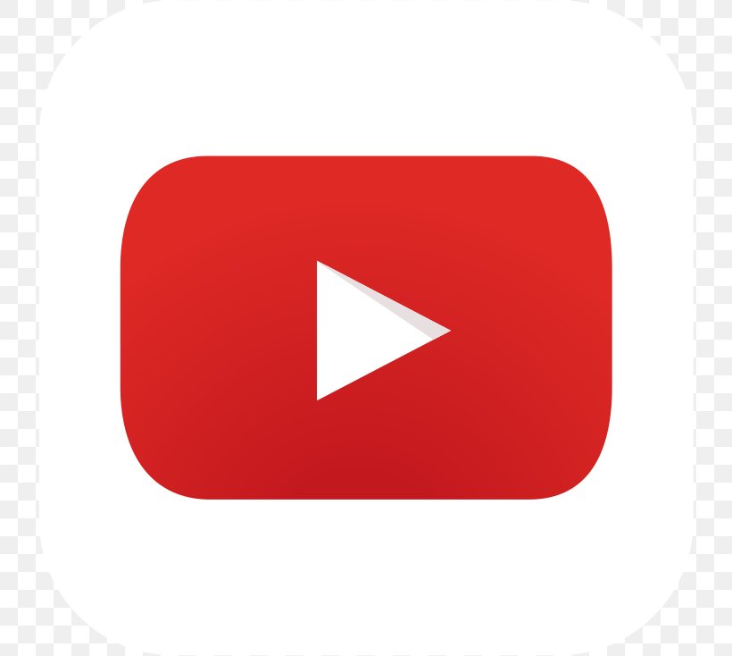 YouTube Logo, PNG, 734x734px, Youtube, Brand, Logo, Pixel Art, Rectangle Download Free