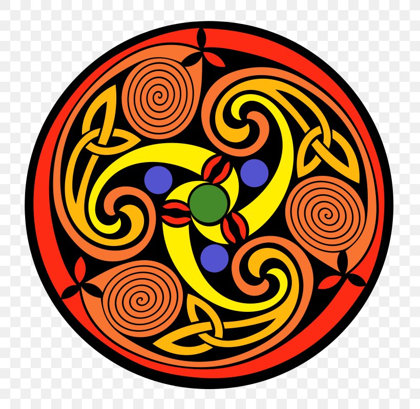 101 Celtic Knotwork Designs 101 Celtic Crosses 101 Celtic Illuminated Letters Celtic Beasts 101 Celtic Borders, PNG, 800x800px, Triskelion, Celtic Art, Celtic Knot, Celts, Ornament Download Free