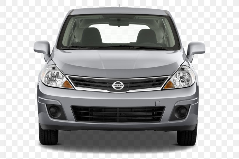 2011 Nissan Versa Nissan Tiida Car 2010 Nissan Versa, PNG, 2048x1360px, 2011 Nissan Versa, 2016 Nissan Versa, Automotive Design, Automotive Exterior, Automotive Wheel System Download Free