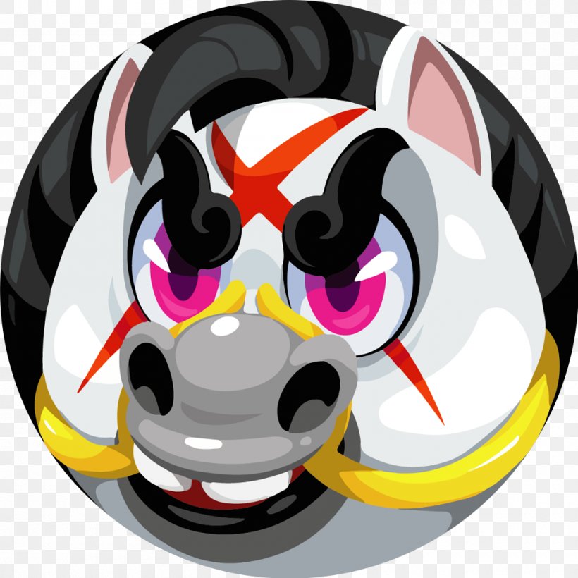 Agar.io Horse Skin YouTube, PNG, 1000x1000px, Agario, Agar, Eyewear, Face, Fictional Character Download Free