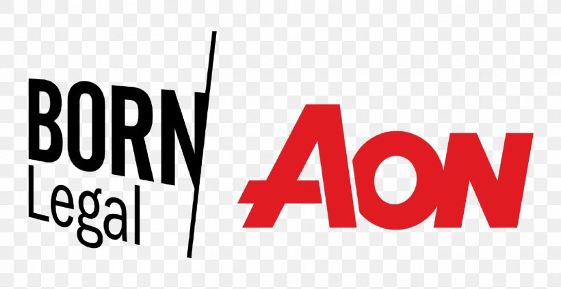 Aon Hewitt Business Chief Executive Organization, PNG, 1363x704px, Aon, Aon Hewitt, Area, Brand, Business Download Free