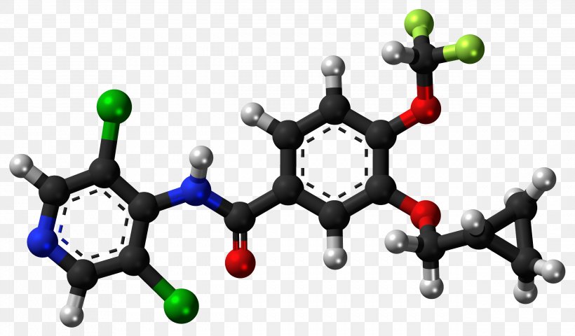 Apigenin Flavones Wogonin Molecule Anthraquinone, PNG, 2542x1488px, Apigenin, Aglycone, Anthraquinone, Body Jewelry, Chemical Compound Download Free