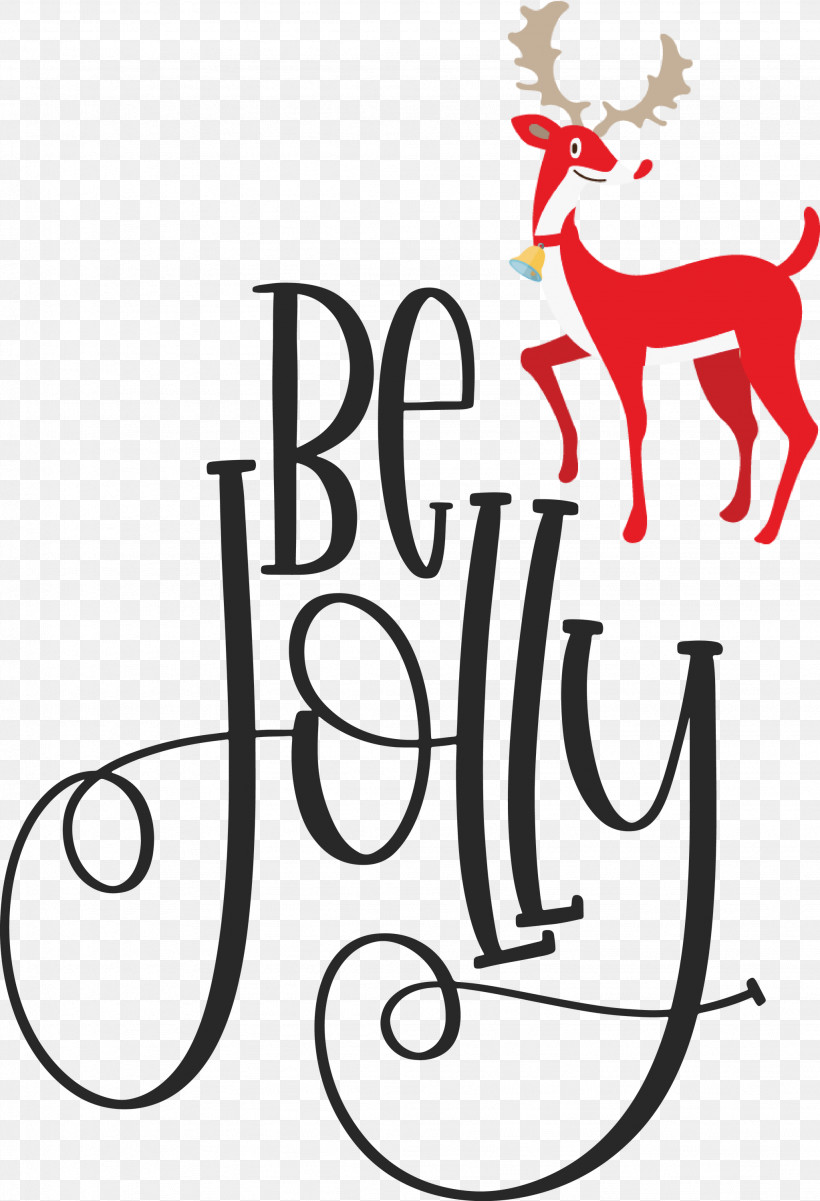 Be Jolly Christmas New Year, PNG, 2047x3000px, Be Jolly, Christmas, Christmas Archives, Festival, Holiday Download Free