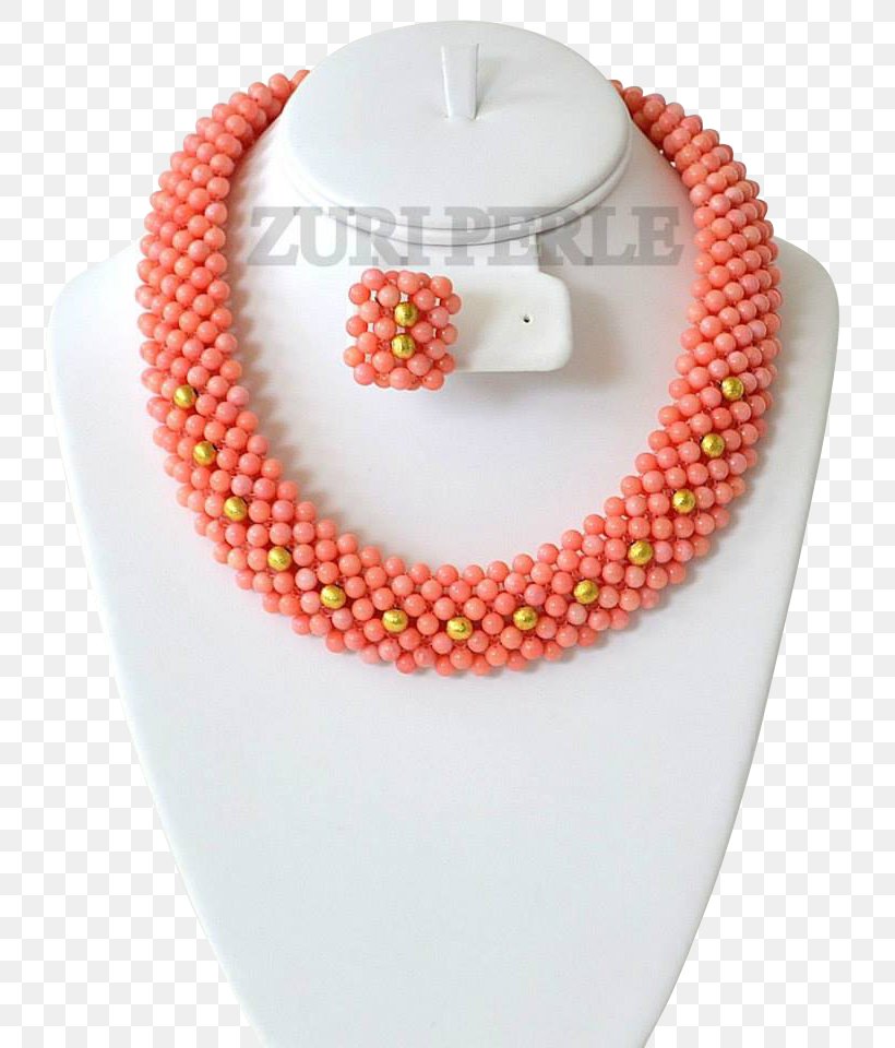 Bead Necklace, PNG, 763x960px, Bead, Fashion Accessory, Jewellery, Jewelry Making, Necklace Download Free