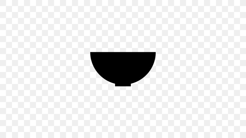 Bowls, PNG, 614x460px, Food, Black, Drinkware, Plate, Rectangle Download Free