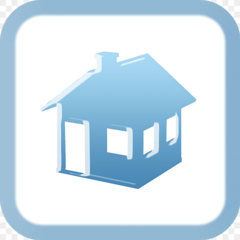 Brand House Logo Property, PNG, 1024x1024px, Brand, Home, House, Logo, Microsoft Azure Download Free