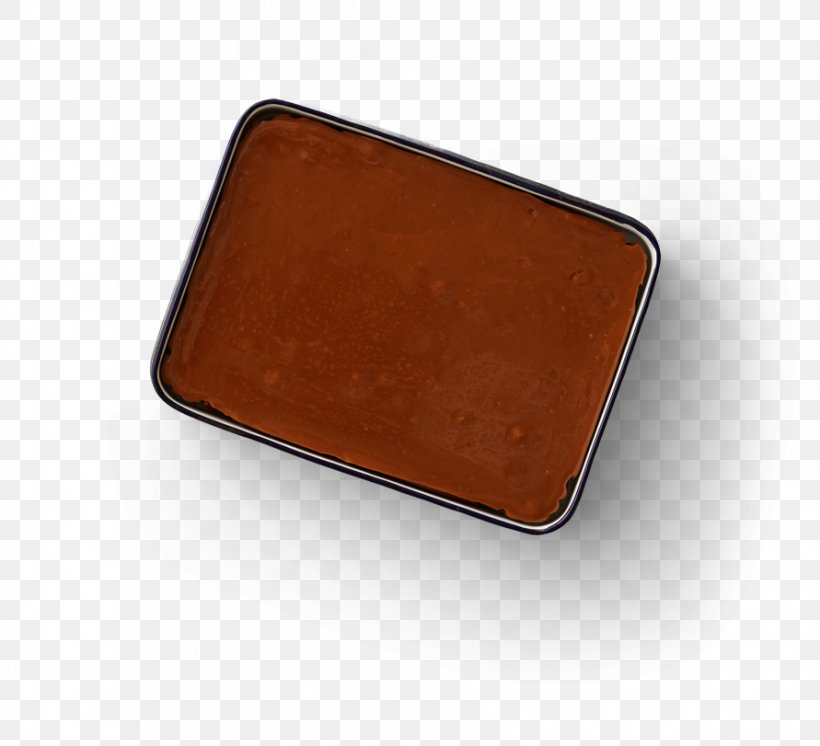 Brown Rectangle, PNG, 891x811px, Brown, Rectangle Download Free