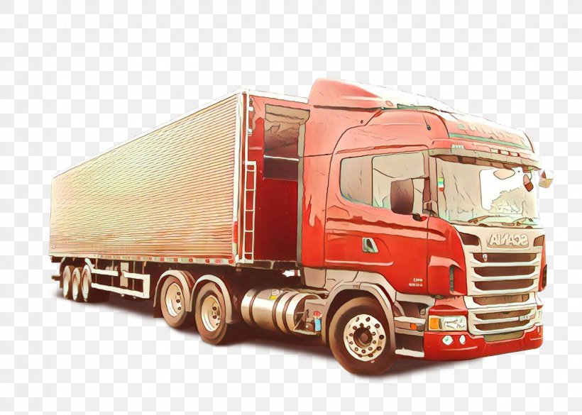 Car Land Vehicle, PNG, 1443x1030px, Car, Cargo, Commercial Vehicle, Freight Transport, Land Vehicle Download Free
