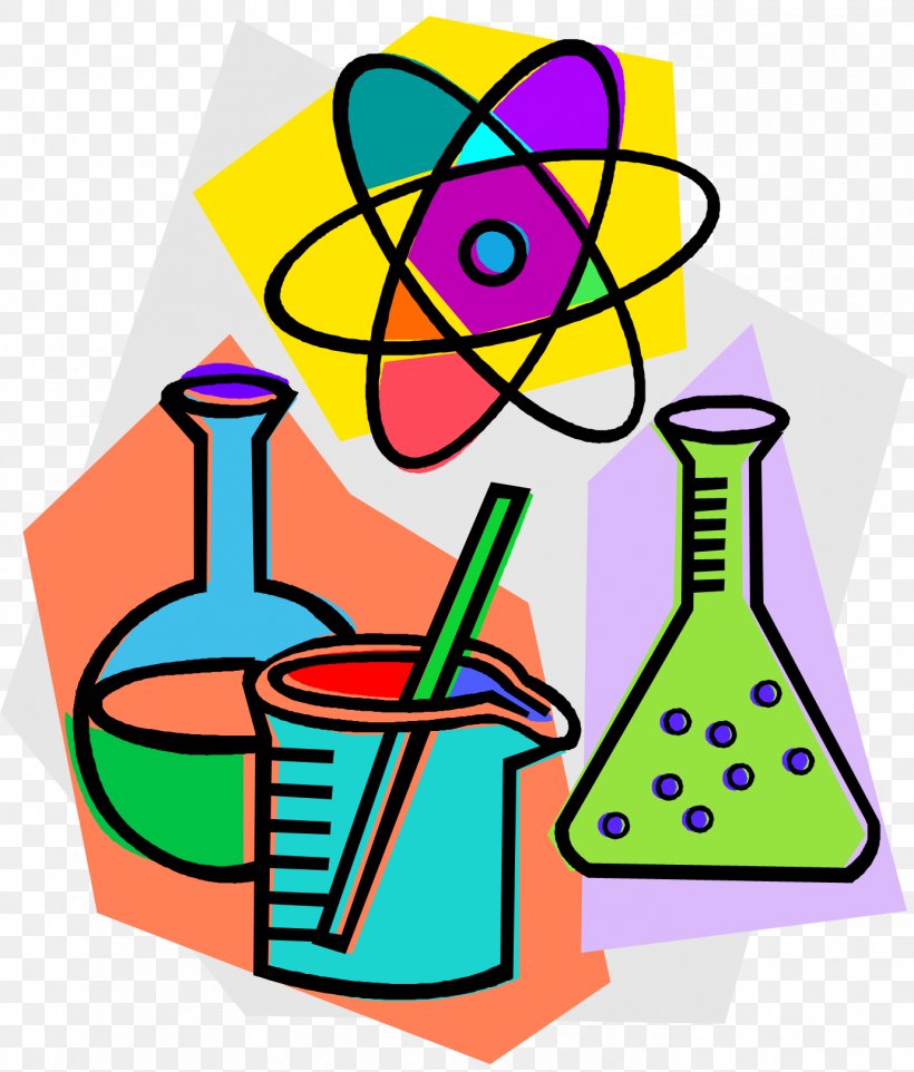 Chemistry Laboratory Chemical Reaction Clip Art, PNG, 1379x1619px, Watercolor, Cartoon, Flower, Frame, Heart Download Free