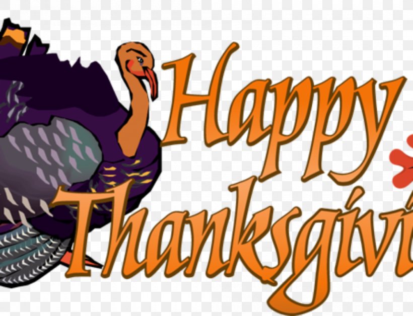 Clip Art Illustration Thanksgiving GIF Image, PNG, 1000x766px, 2018, Thanksgiving, Animation, Art, Brand Download Free