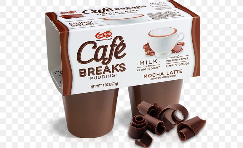 Coffee Cup Caffeine Flavor, PNG, 570x500px, Coffee, Caffeine, Chocolate, Chocolate Spread, Coffee Cup Download Free