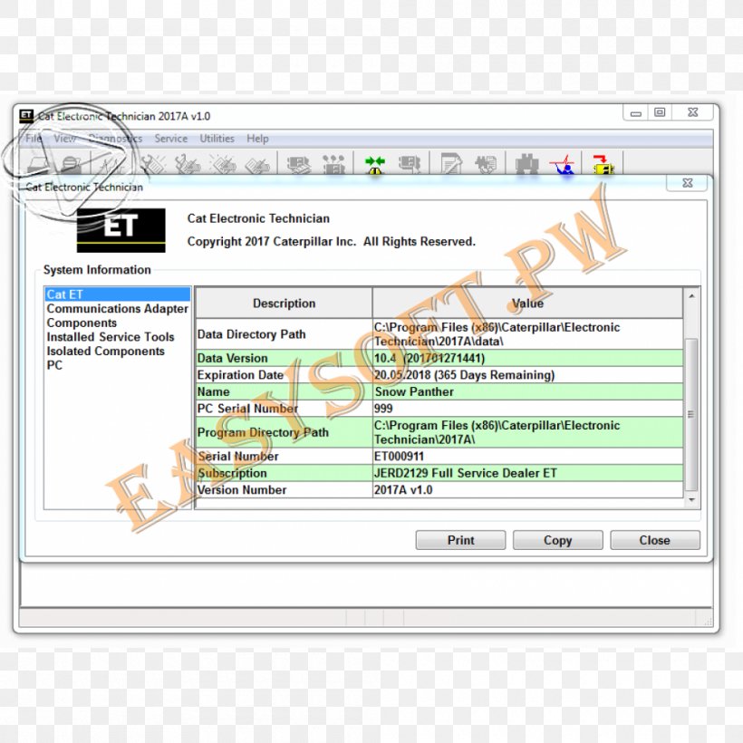 Computer Program Computer Software Software Cracking Easysoft Product Manuals, PNG, 1000x1000px, Computer Program, Area, Computer, Computer Software, Diagram Download Free