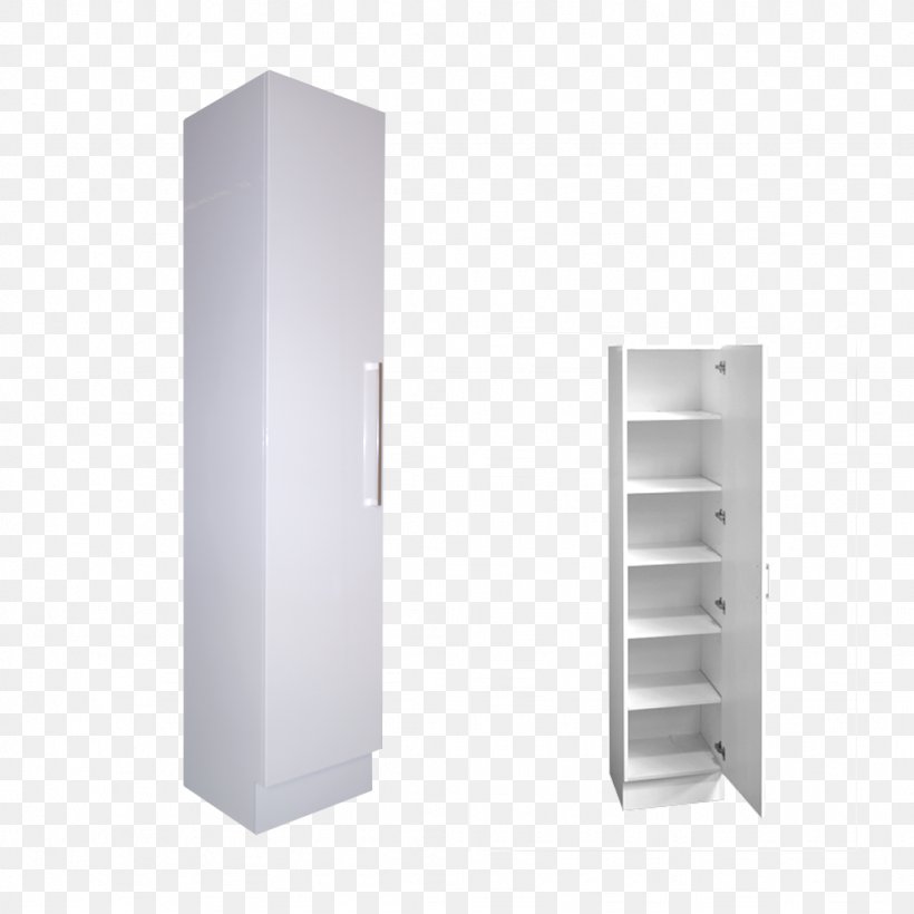 Cupboard Pantry Cabinetry Kitchen Door, PNG, 1024x1024px, Cupboard, Armoires Wardrobes, Bathroom, Cabinetry, Door Download Free