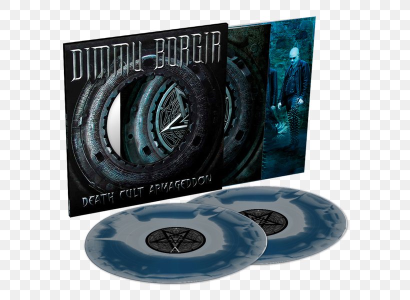 Death Cult Armageddon Dimmu Borgir Phonograph Record Car United States, PNG, 600x600px, Dimmu Borgir, Album, Automotive Tire, Brand, Car Download Free