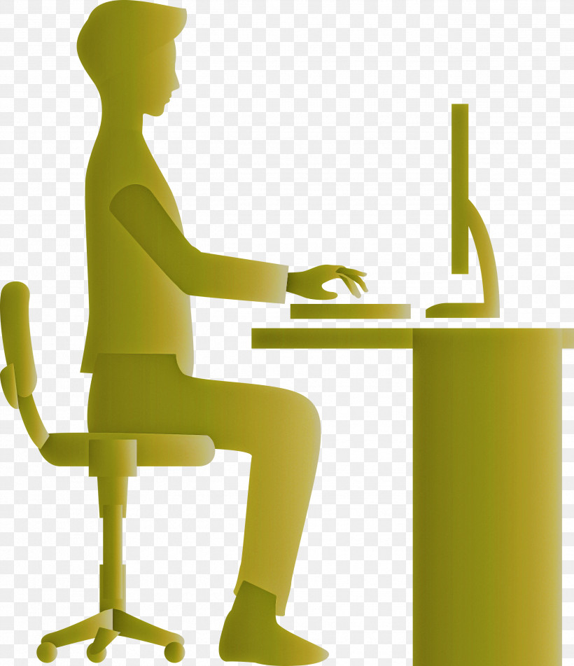 Deskwork Working, PNG, 2585x3000px, Working, Boot, Foot, Hand, Material Download Free