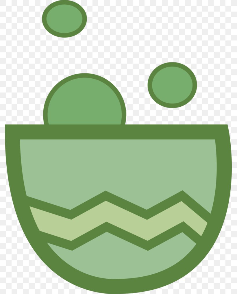 DeviantArt Pony Cutie Mark Crusaders Product Design, PNG, 785x1017px, Deviantart, Cutie Mark Crusaders, Grass, Green, My Little Pony Friendship Is Magic Download Free