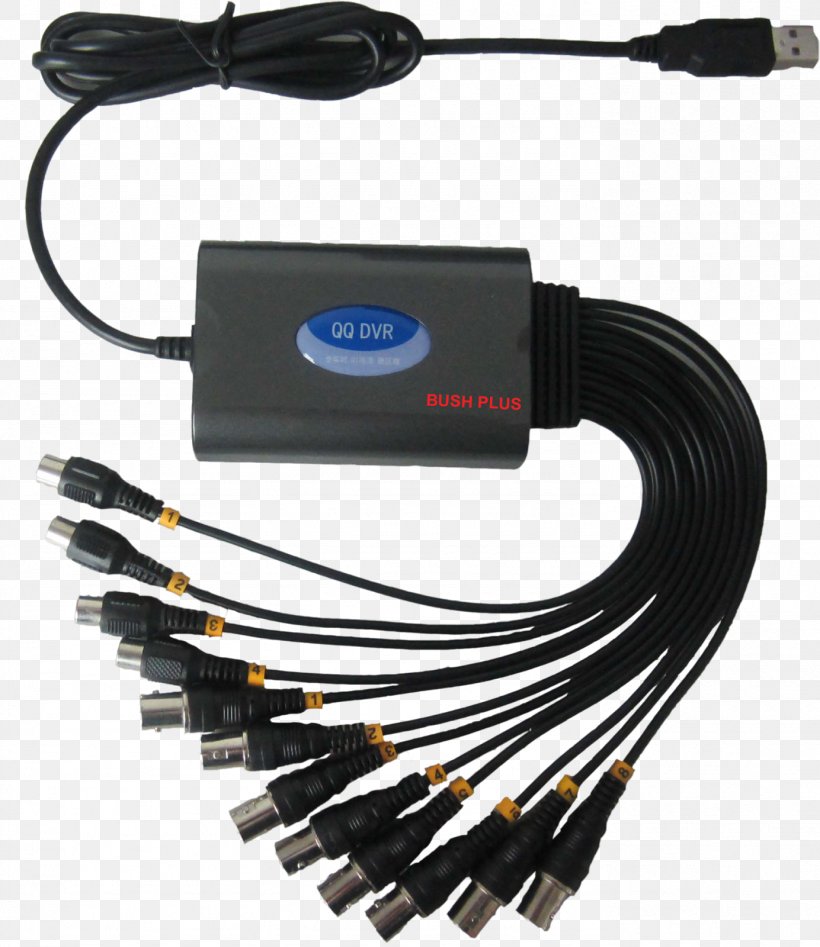 Digital Video Recorders Videovigilància Network Video Recorder Camera, PNG, 1384x1600px, Digital Video, Ac Adapter, Cable, Camera, Closedcircuit Television Download Free