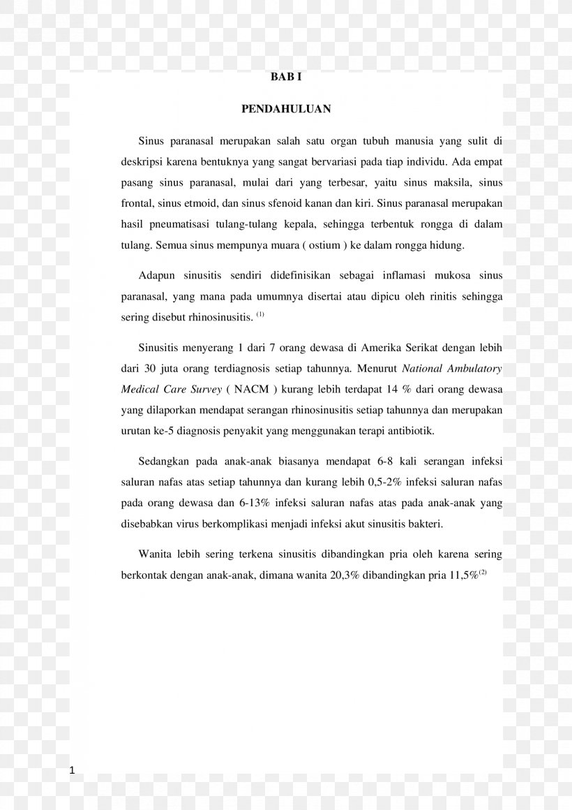 Document Trinity School Line Word Phillip M's Fine Dining, PNG, 1653x2339px, Document, Area, Paper, Text, Word Download Free