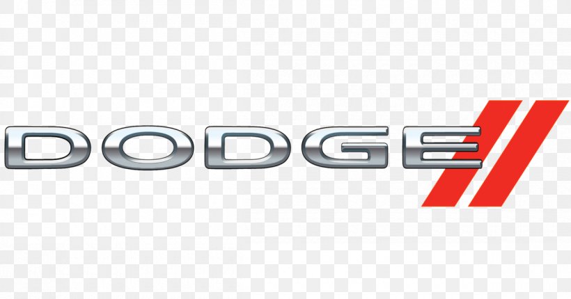 Dodge Jeep Ram Trucks Chrysler Ram Pickup, PNG, 1200x630px, Dodge, Automotive Design, Automotive Industry, Brand, Car Download Free
