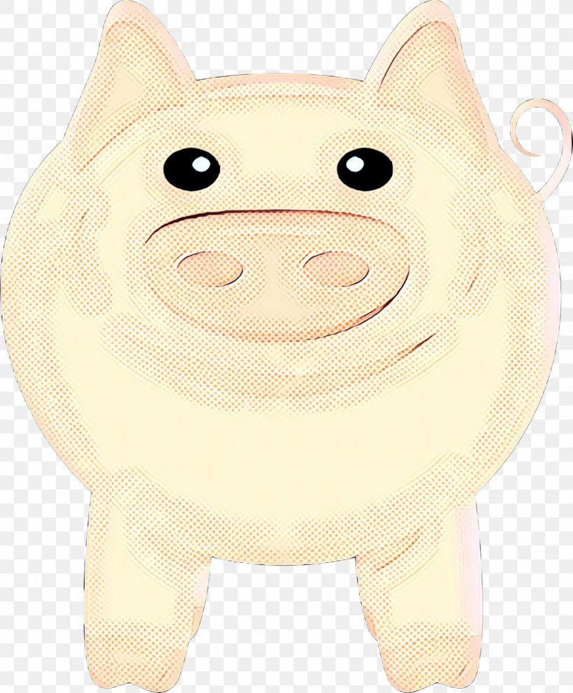 Dog Breed Pig Snout Cartoon, PNG, 1364x1650px, Dog Breed, Action Toy Figures, Animal, Animal Figure, Breed Download Free