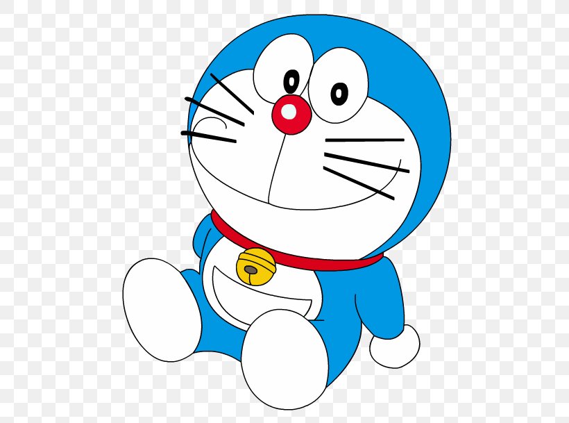 Doraemon 3: Nobita No Machi SOS! Doraemon 3: Nobita To Toki No Hougyoku High-definition  Video,