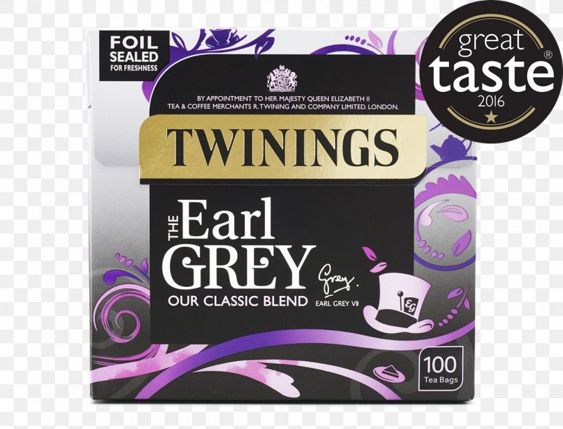 Earl Grey Tea Lady Grey Assam Tea Twinings, PNG, 1200x915px, Earl Grey Tea, Assam Tea, Bergamot Orange, Black Tea, Brand Download Free