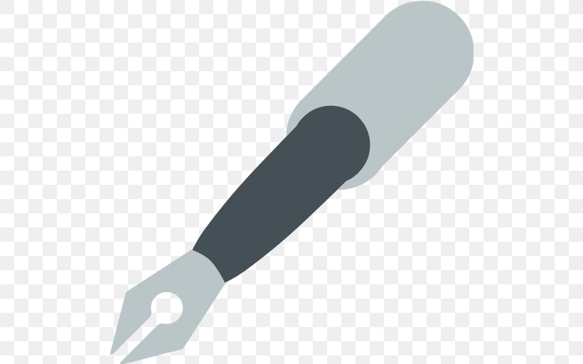 Emoji SMS Text Messaging Pen Sticker, PNG, 512x512px, Emoji, Ballpoint Pen, Email, Emoticon, Fountain Pen Download Free
