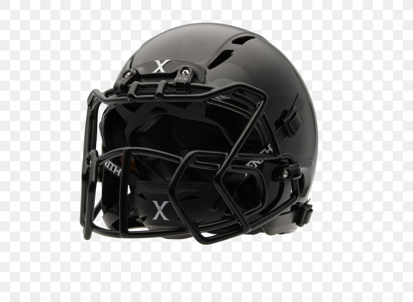 Face Mask American Football Helmets Bicycle Helmets, PNG, 600x600px, Face Mask, American Football, American Football Helmets, Ball, Baseball Equipment Download Free