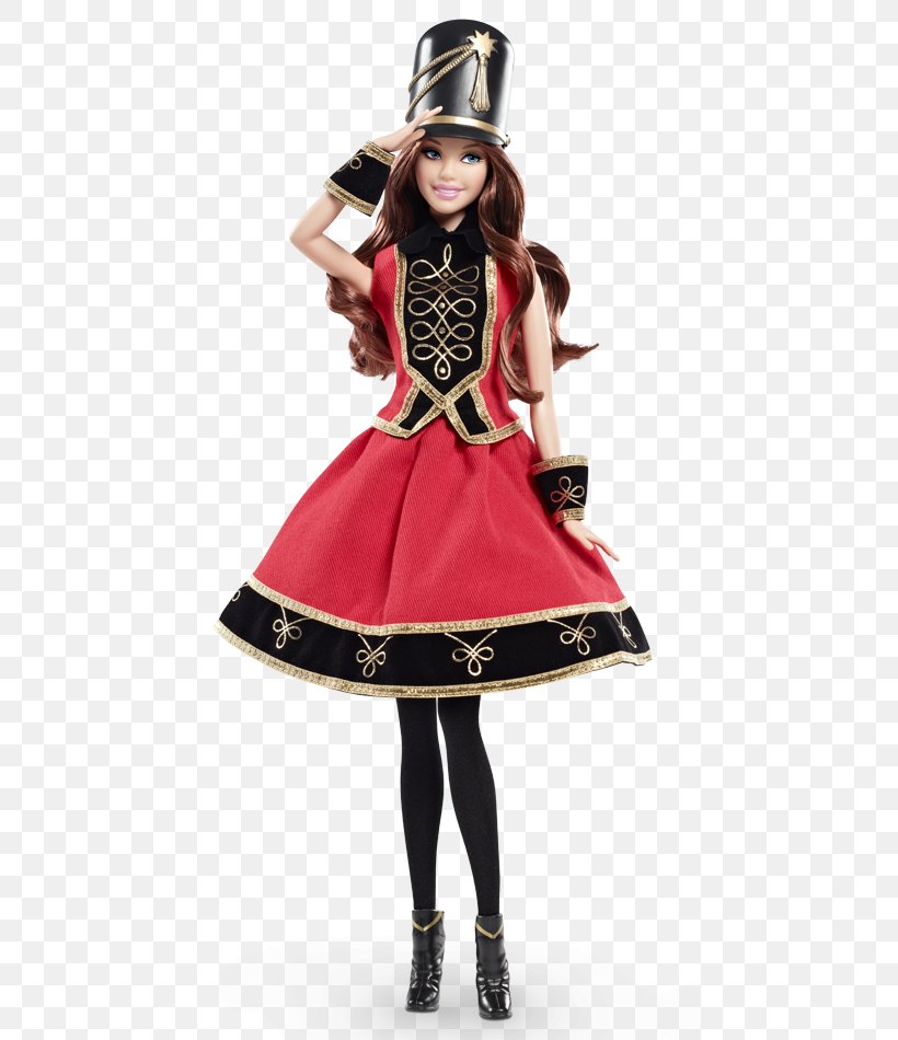 FAO Schwarz George Washington Barbie Doll Toy, PNG, 640x950px, Fao Schwarz, Barbie, Clothing, Costume, Costume Design Download Free