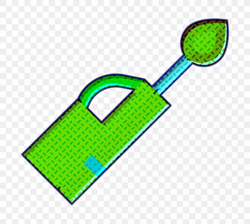 Fire Icon Lighter Icon Cooking Icon, PNG, 1244x1118px, Fire Icon, Area, Cooking Icon, Green, Lighter Icon Download Free