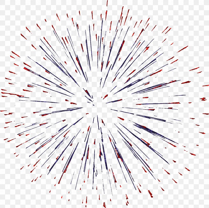 Fireworks Clip Art, PNG, 1448x1437px, Fireworks, Apng, Computer, Lossless Compression, Photography Download Free