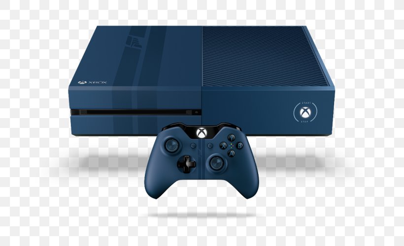 Forza Motorsport 6 Forza Motorsport 5 Microsoft Xbox One Video Game Consoles, PNG, 800x500px, Forza Motorsport 6, Forza, Forza Motorsport 5, Game Controller, Hardware Download Free