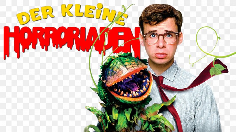 Frank Oz Little Shop Of Horrors Director's Cut Film Director Blu-ray Disc, PNG, 1000x562px, Frank Oz, Bluray Disc, Dvd, Film, Film Director Download Free