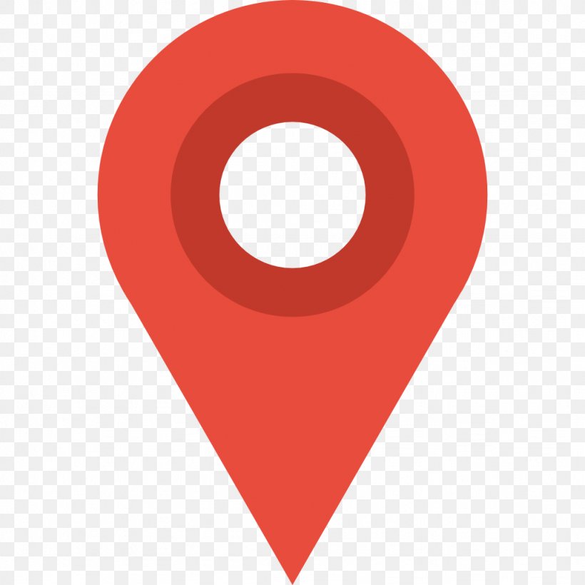 Google Map Maker Google Maps Image Map, PNG, 1024x1024px, Google Map Maker, Brand, Font Awesome, Google, Google Maps Download Free