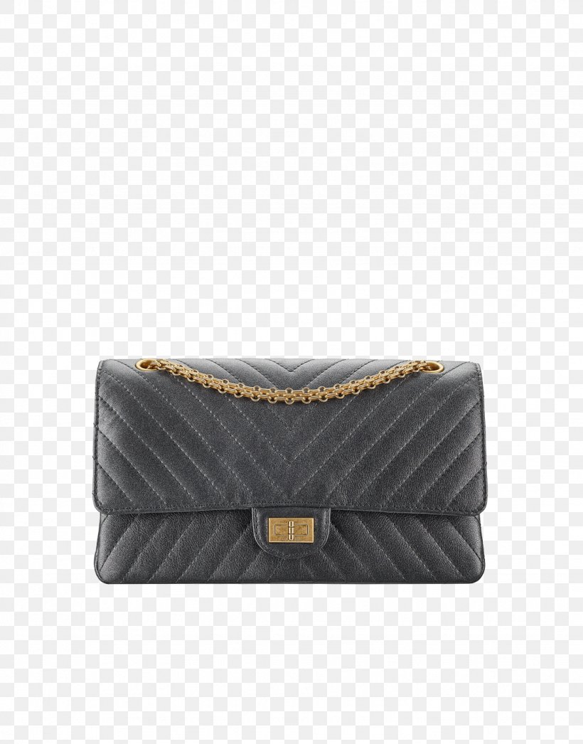 Handbag Chanel 2.55 Leather, PNG, 1128x1440px, Handbag, Bag, Black, Brand, Brown Download Free