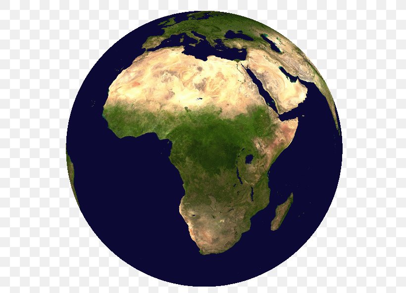 History Of Africa Europe Continent Africa Rising, PNG, 610x593px, Africa, Continent, Country, Earth, Europe Download Free