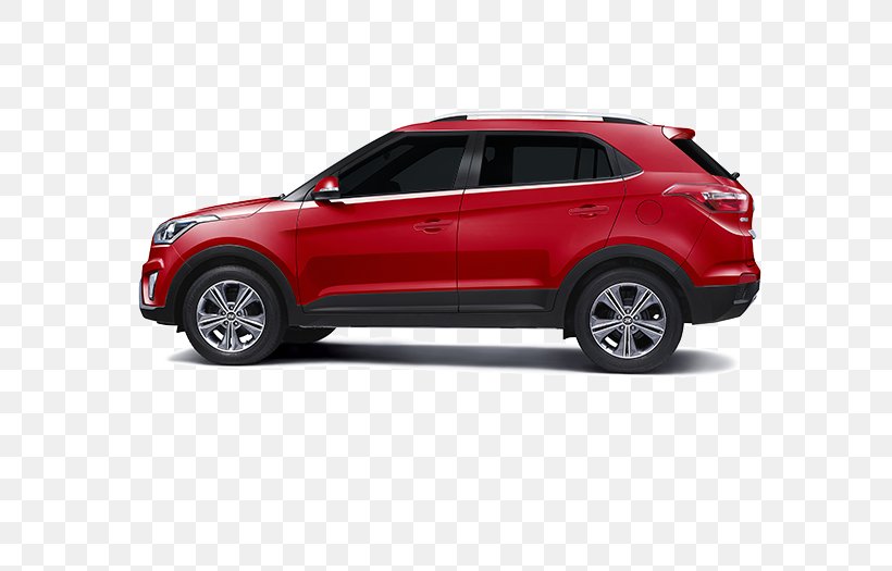 Hyundai Creta Hyundai Motor Company Car Sport Utility Vehicle, PNG, 700x525px, Hyundai Creta, Automotive Design, Automotive Exterior, Brand, Bumper Download Free