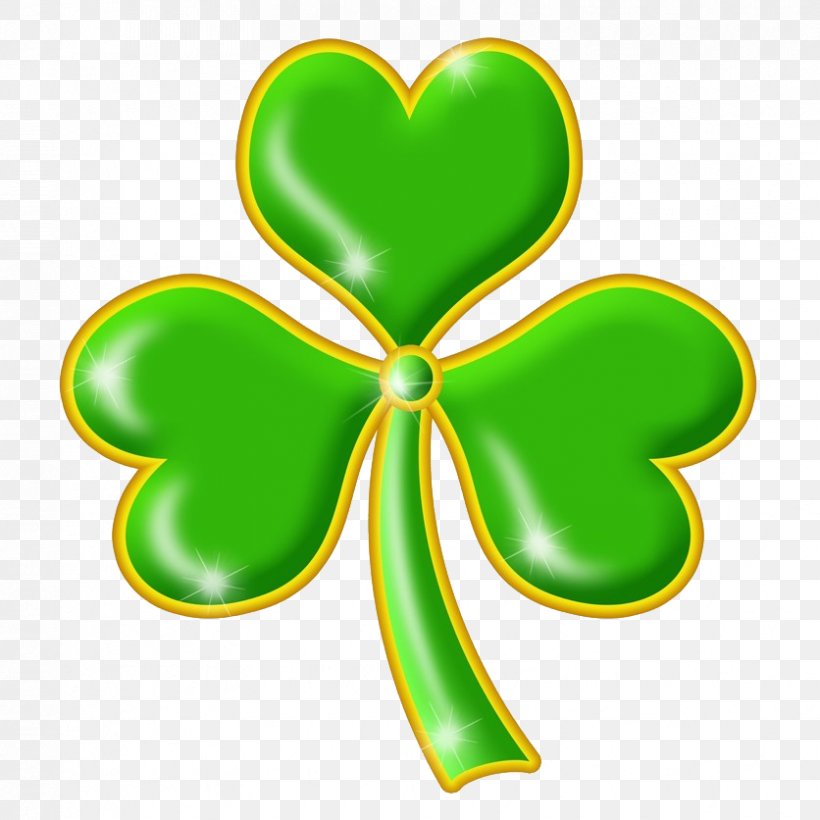 Ireland Shamrock Stock Photography Clip Art, PNG, 836x836px, Ireland, Clover, Featurepics, Green, Heart Download Free