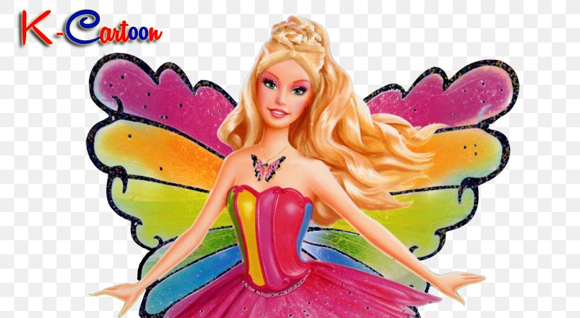 Laverna Barbie: Fairytopia Animated Film, PNG, 800x450px, Laverna, Animated, Animated Film, Barbie, Barbie A Fairy Secret Download Free