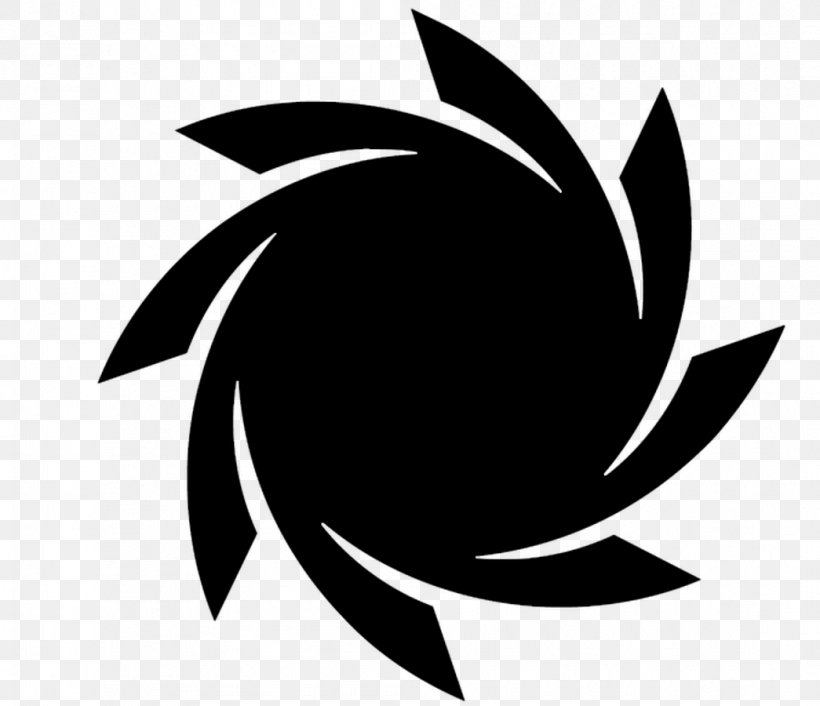 Leaf Clip Art Line Silhouette Flower, PNG, 1045x900px, Leaf, Black M, Blackandwhite, Flower, Line Art Download Free