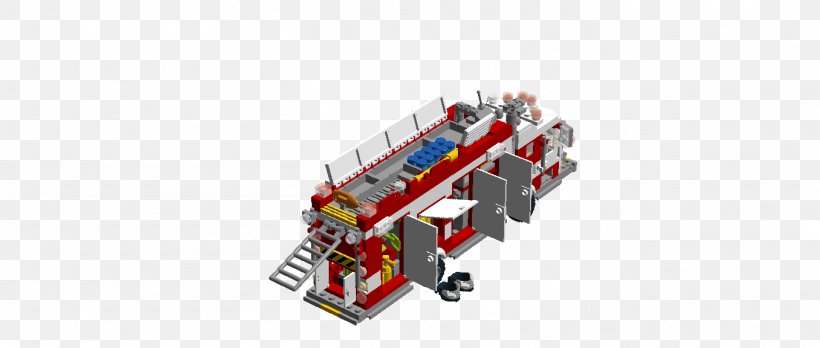 Lego Ideas The Lego Group, PNG, 1357x576px, Lego, Dangerous Goods, Fire, Fire Engine, Lego Group Download Free