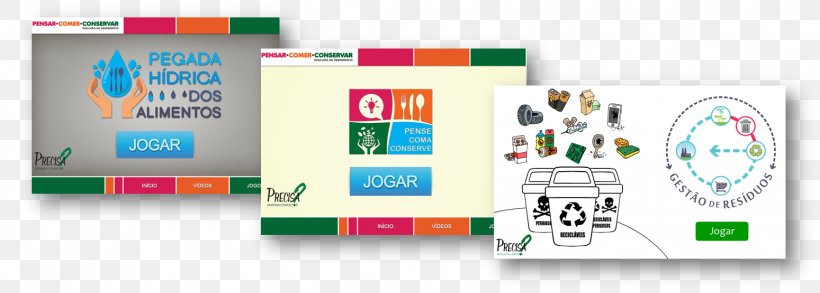 Logo Brand Product Design Font, PNG, 1549x555px, Logo, Brand, Communication, Organization, Software Download Free