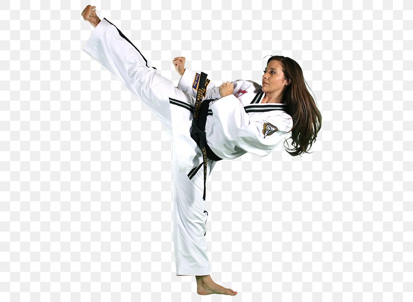 Martial Arts American Taekwondo Association Karate Adult, PNG, 600x600px, Martial Arts, Adolescence, Adult, American Taekwondo Association, Arm Download Free