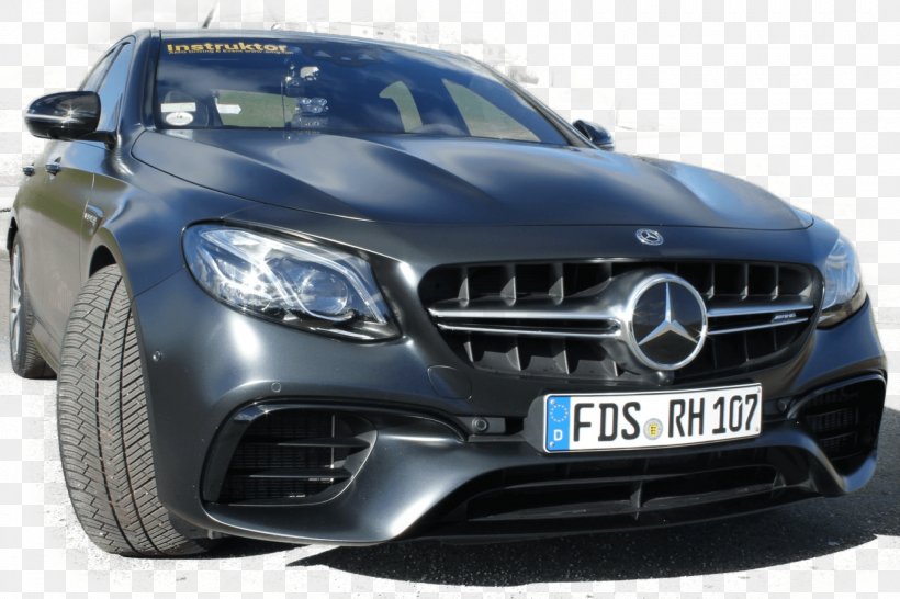 Mercedes-Benz Car 4Matic Mercedes-AMG Vehicle, PNG, 1920x1280px, Mercedesbenz, Automotive Design, Automotive Exterior, Bumper, Car Download Free